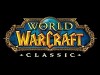 Скриншоты World of Warcraft Classic