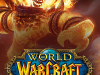 Скриншоты World of Warcraft Classic