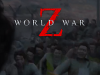 Скриншоты World War Z