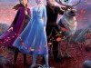 Фото из фильма Холодное сердце 2
