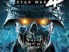 Скриншоты Zombie Army 4: Dead War